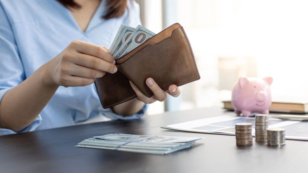 Salary Non-Exempt definition
