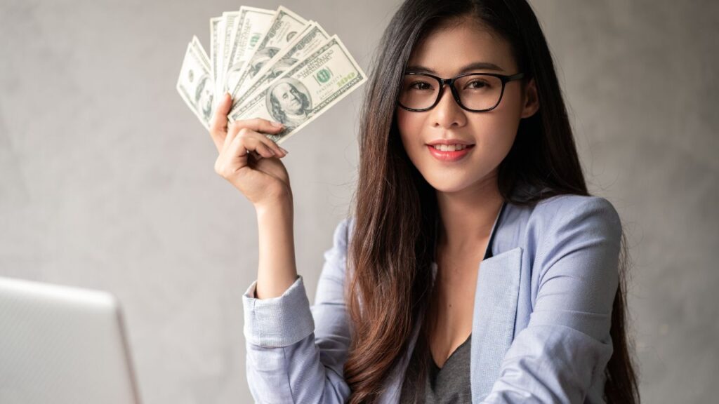 San Francisco county minimum wage