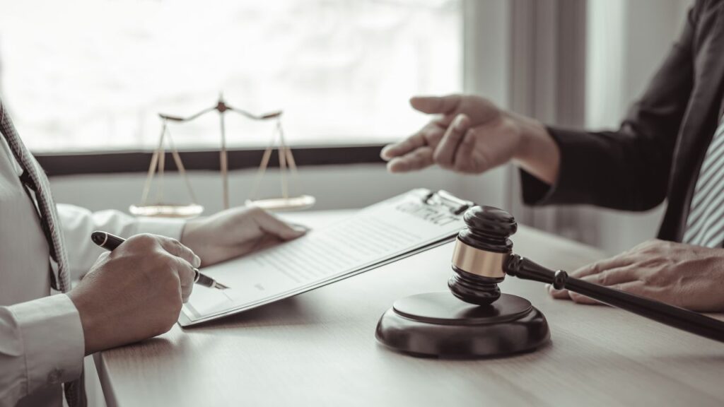 Florida employment law