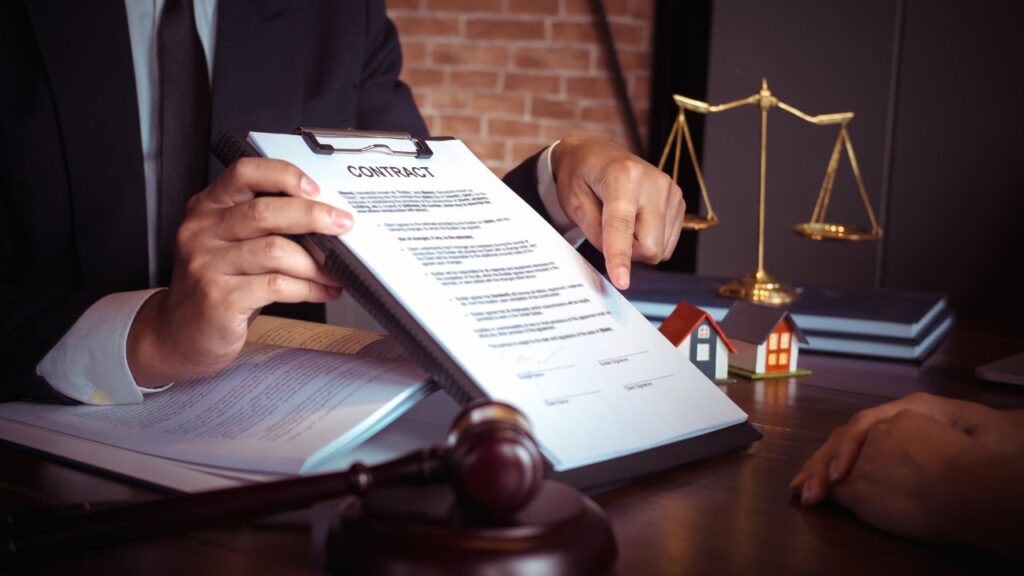 Texas employment law