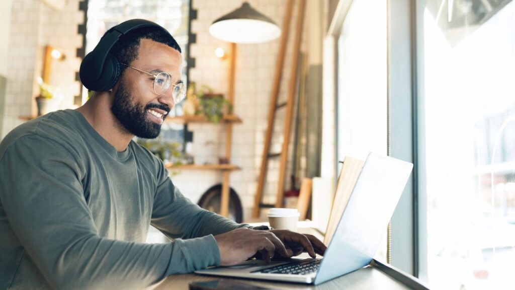 remote work compliance requirements