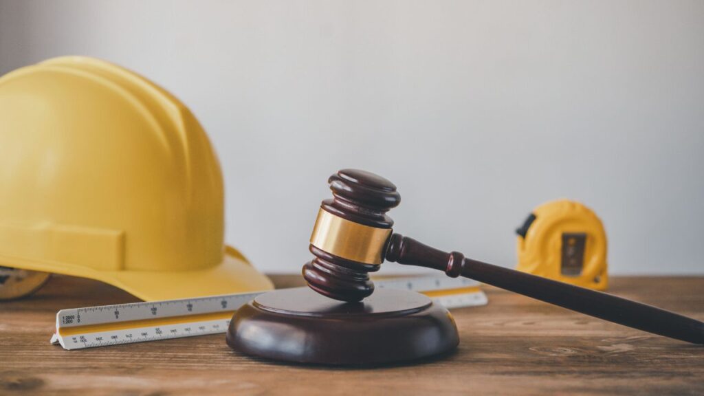 Salary employee laws