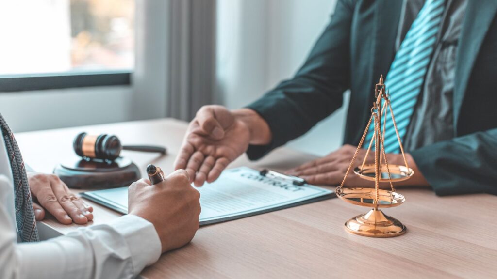 Wage theft prevention laws