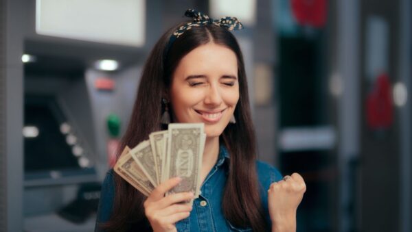 Florida Salary Transparency: Your Right to Know Pay