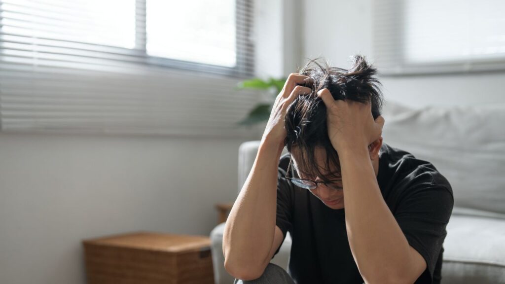 Can sick leave be used for mental health