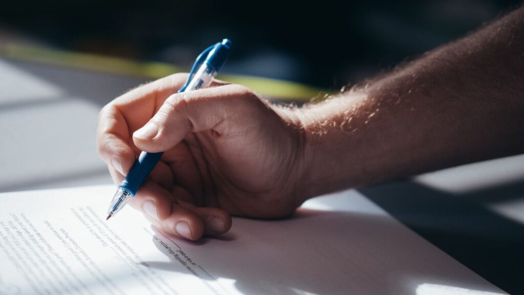What is OFCCP compliance