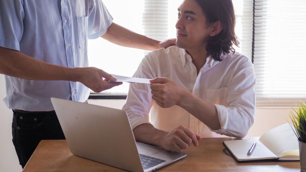 What is a salaried non exempt employee?